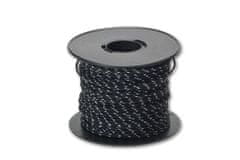IMERSION Šňůra nylonová pletená s kevlarem prům 1,9 mm