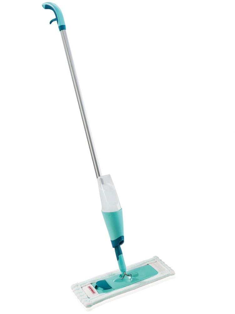 Leifheit Mop na podlahu Easy Spray XL - použité