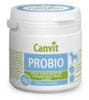 Canvit Probio pro psy 100 g