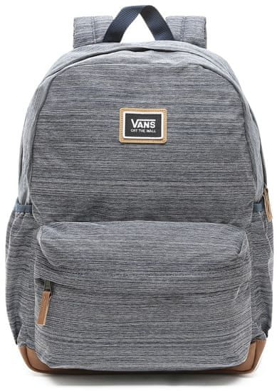 Vans Wm Realm Plus Backpack