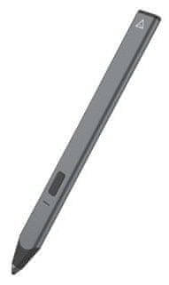 Adonit Stylus Snap 2, space grey ADS2SG