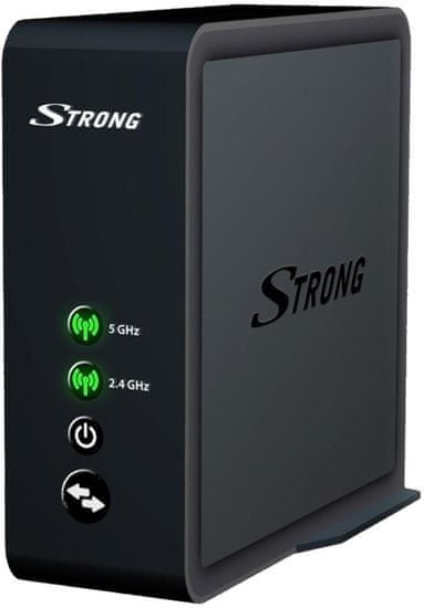 STRONG MESH 1600 (EXTENDER1600)