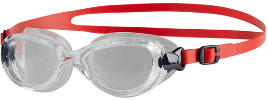 Speedo Brýle Futura Classic Junior - rozbaleno