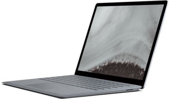 Microsoft Surface Laptop 2 (LQN-00012)