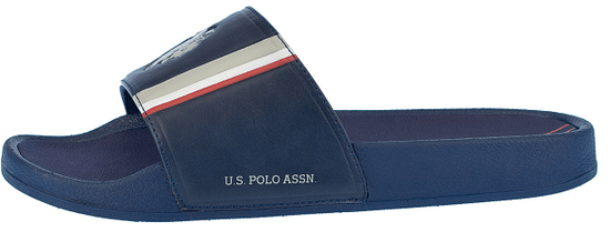 U.S. Polo Assn. pánské pantofle Nasso
