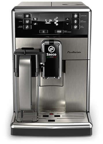 SAECO automatický kávovar PicoBaristo SM5473/10