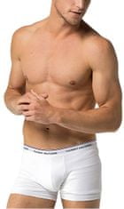 Tommy Hilfiger 3 PACK - pánské boxerky 1U87903842-611 (Velikost M)