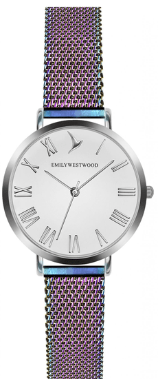 Emily Westwood dámské hodinky EAP-3814