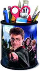Ravensburger Stojan na tužky Harry Potter 54 dílků