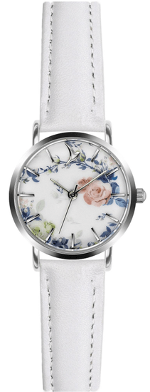 Emily Westwood dámské hodinky EBU-B024S