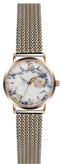 Emily Westwood dámské hodinky EBW-2714