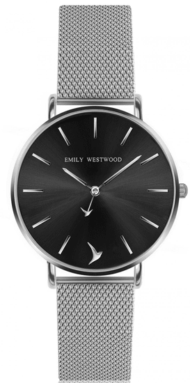 Emily Westwood dámské hodinky EBO-2518