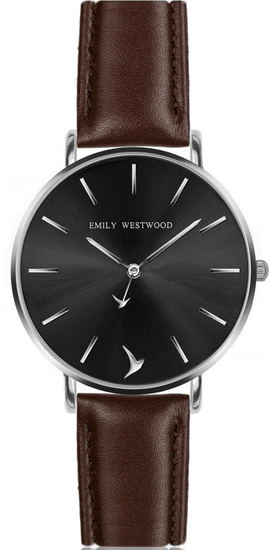 Emily Westwood dámské hodinky EBO-B023S