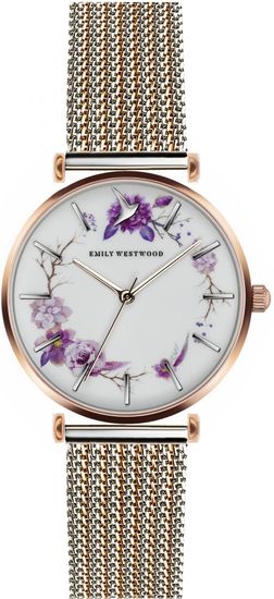 Emily Westwood dámské hodinky EBH-2718
