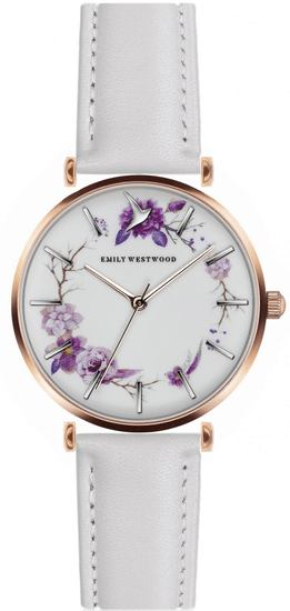 Emily Westwood dámské hodinky EBH-B018R