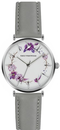 Emily Westwood dámské hodinky EBI-B020S