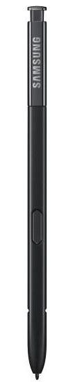 Samsung Original Stylus EJ-PN950BBE 2442139 pro Galaxy Note 8 - černý