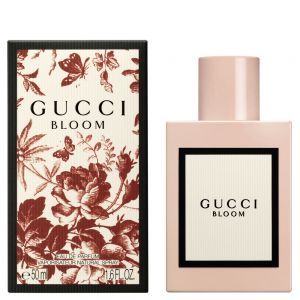 parfem gucci bloom