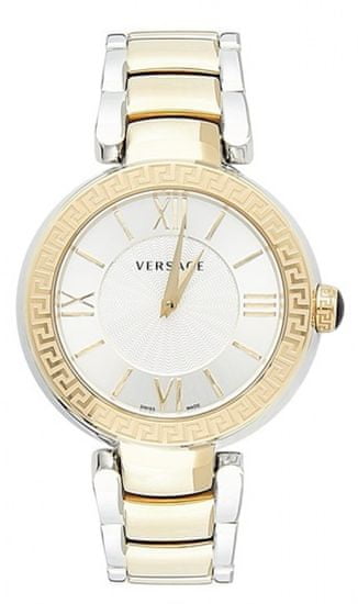 Versace dámské hodinky VNC22 0017