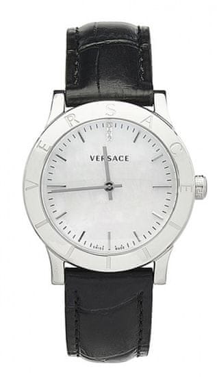 Versace dámské hodinky VQA05 0017