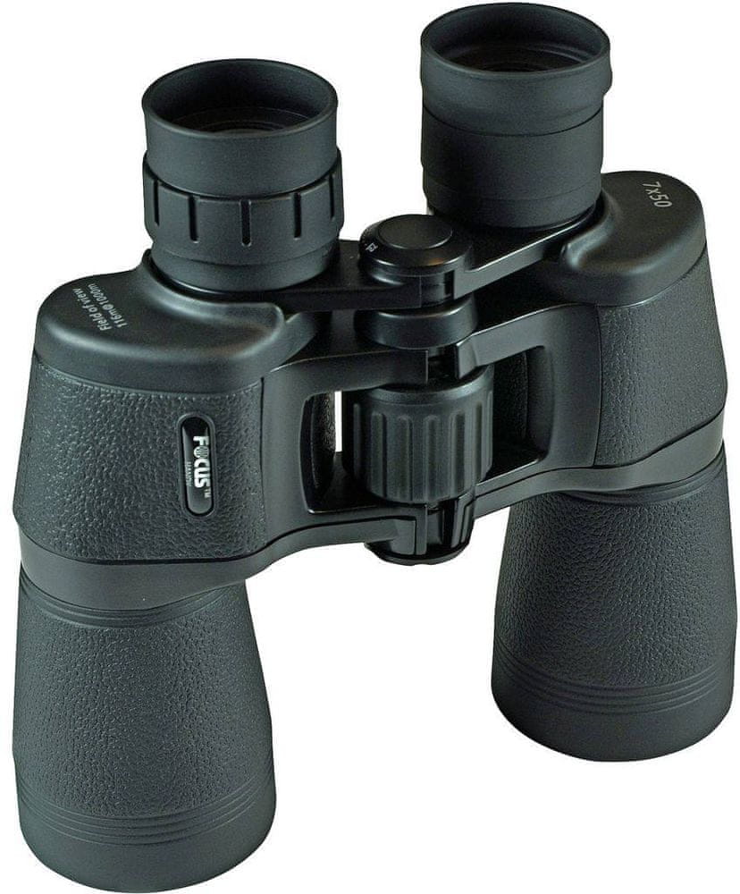 Levně Focus Sport Optics Handy 7×50