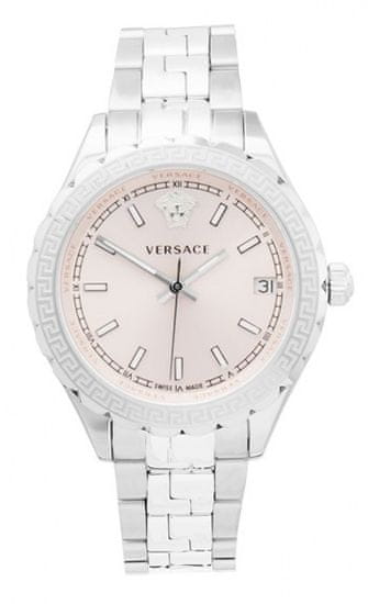 Versace dámské hodinky V1201 0015