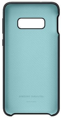  Silicone Cover pro Samsung Galaxy S10e