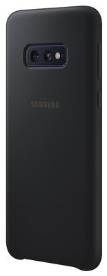 Silicone Cover pro Samsung Galaxy S10e