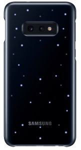Kryt LED Cover pro Samsung Galaxy S10e