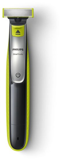 Philips OneBlade na tvář a tělo QP2630/30
