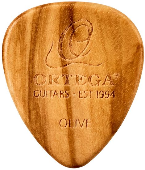Ortega OGPW-OV2 Trsátka