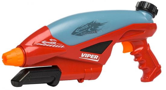 BuzzBee vodní pistole Viper