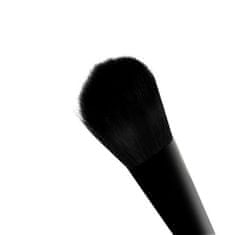 Freedom Kosmetický štětec make-up PRO (Brush Foundation F101)