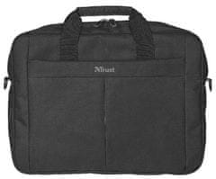Trust Primo 16" Bag with wireless mouse 21685