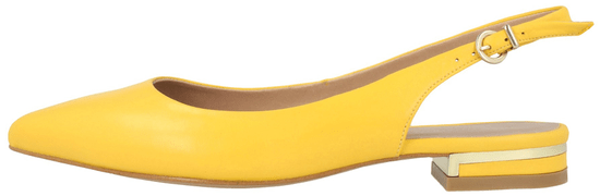 Roberto Botella dámské sandály
