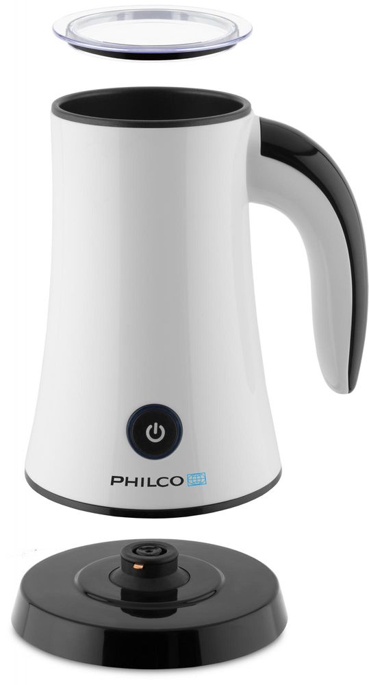 Philco PHMF 1050