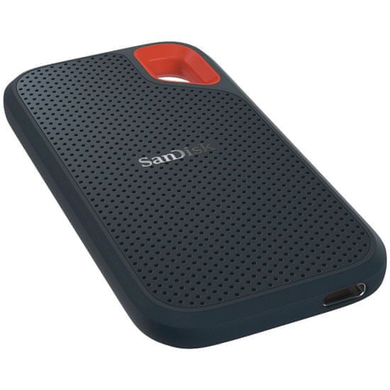 SanDisk Extreme Portable 1TB (SDSSDE60-1T00-G25)
