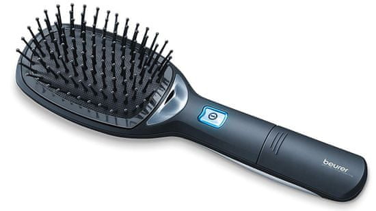 Beurer Anti-static Ionic Hair Brush (HT18)