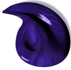 L’ORÉAL PARIS Šampon pro melírované, blond a stříbrné vlasy Elseve Color-Vive Purple (Shampoo) 200 ml