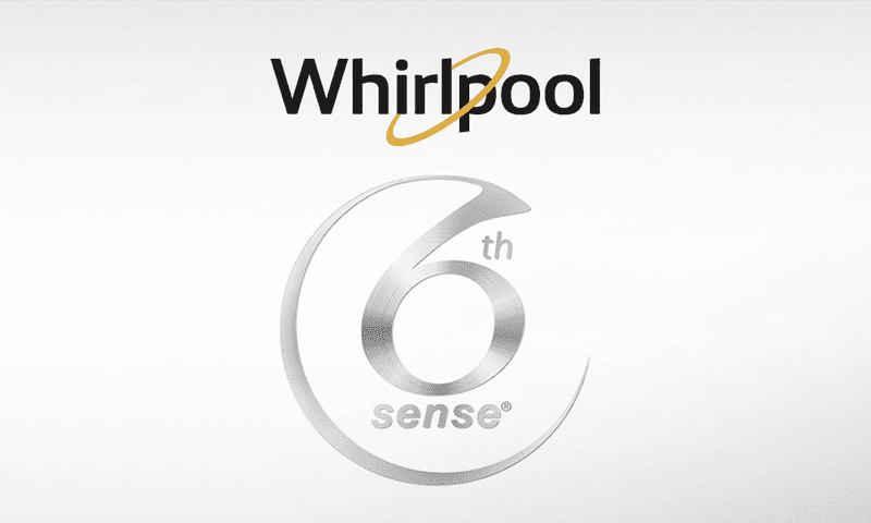 Whirlpool W Collection W9 OM2 4MS2 H