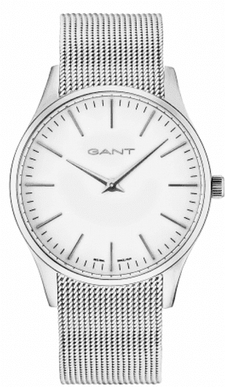 Gant dámské hodinky GT033001 - rozbaleno