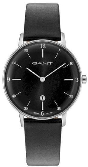 Gant dámské hodinky GT047001