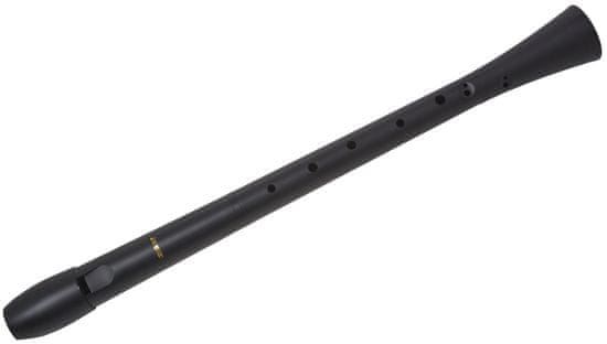 Smart WRA-408BX Altová zobcová flétna