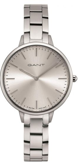 Gant dámské hodinky GT053007