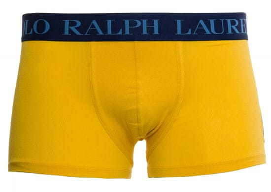 Ralph Lauren pánské boxerky 714730435002