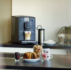 Nivona automatický kávovar CafeRomatica NICR 759