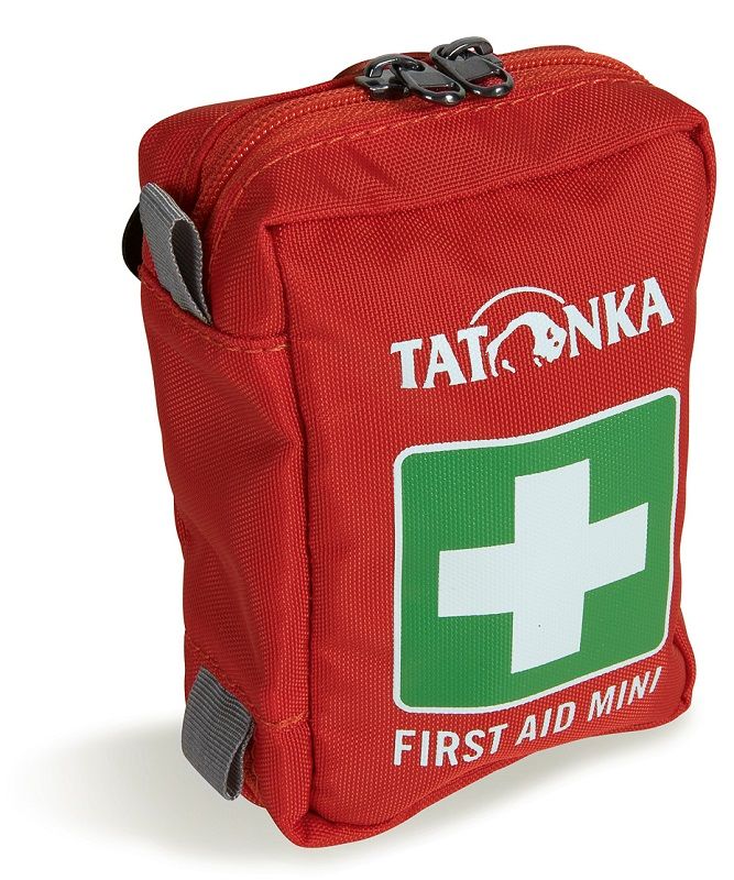 Levně Tatonka First Aid Mini