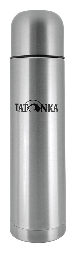 Tatonka H&C Stuff 0,75 l