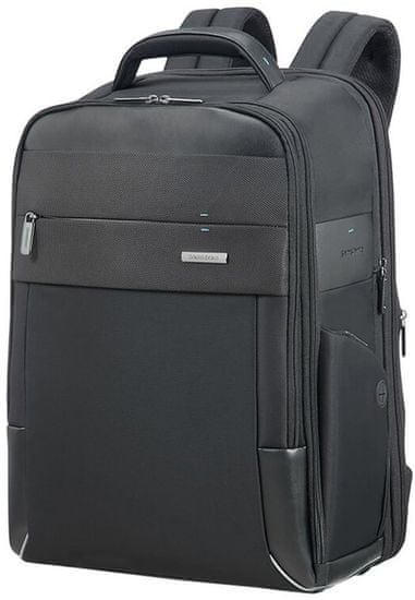 Samsonite Spectrolite 2.0 Laptop Backpack 17,3 " EXP Black CE7*09008