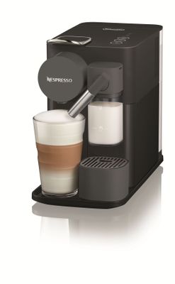 Nespresso EN 500 W kávéfőző optikai szenzor
